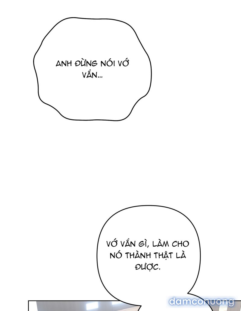 [18+] TRỜI SINH ĐỊCH THỦ 