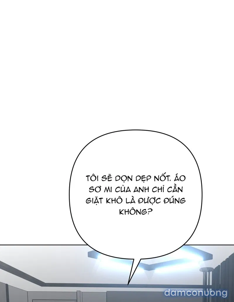 [18+] TRỜI SINH ĐỊCH THỦ 