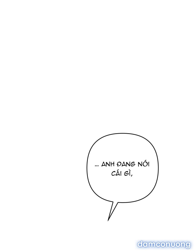 [18+] TRỜI SINH ĐỊCH THỦ 