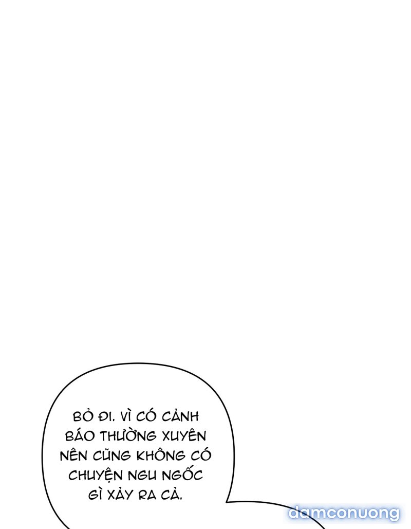 [18+] TRỜI SINH ĐỊCH THỦ 