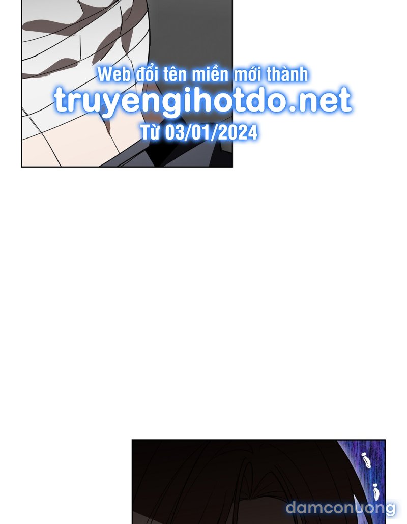 [18+] TRỜI SINH ĐỊCH THỦ 