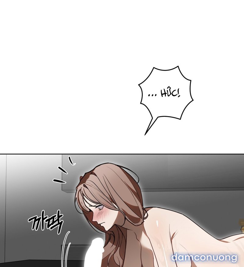 [18+] TRỜI SINH ĐỊCH THỦ 