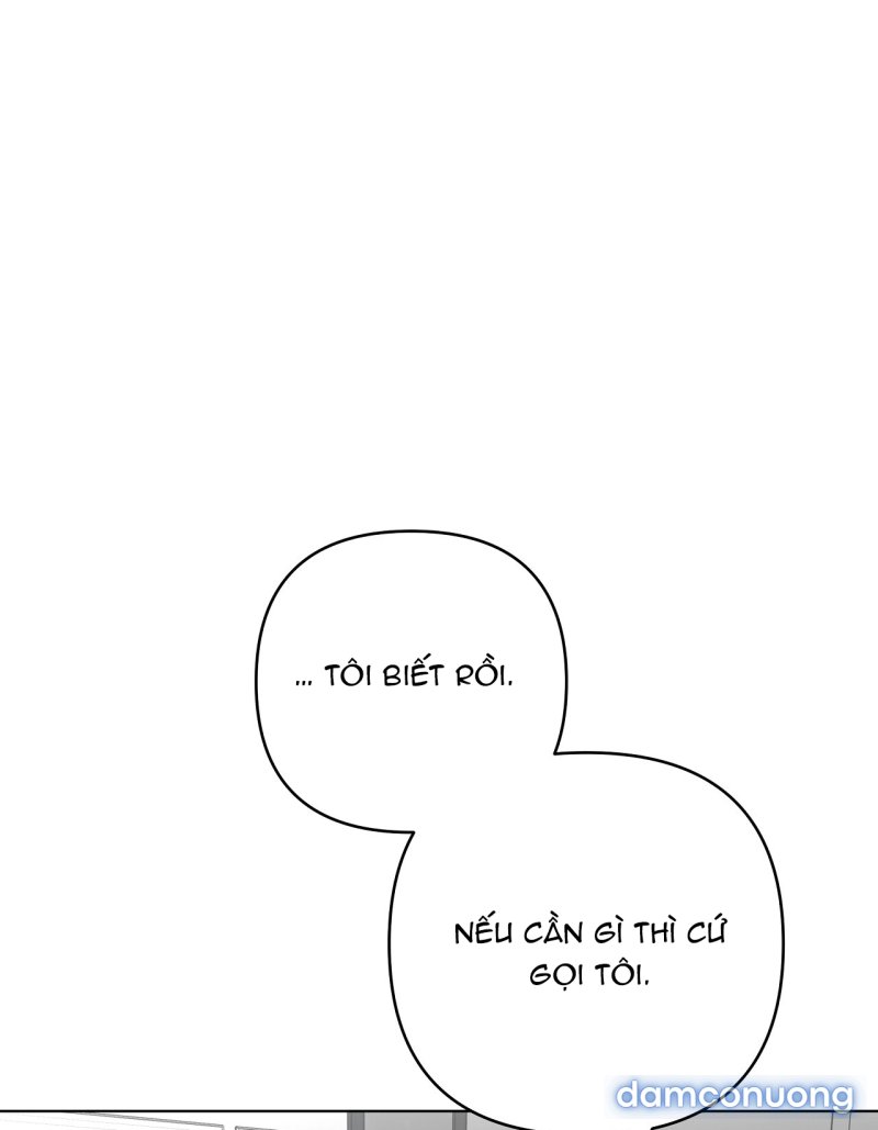 [18+] TRỜI SINH ĐỊCH THỦ 