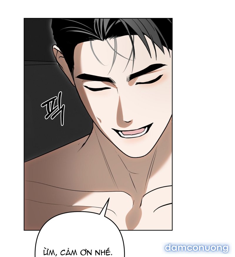 [18+] TRỜI SINH ĐỊCH THỦ 