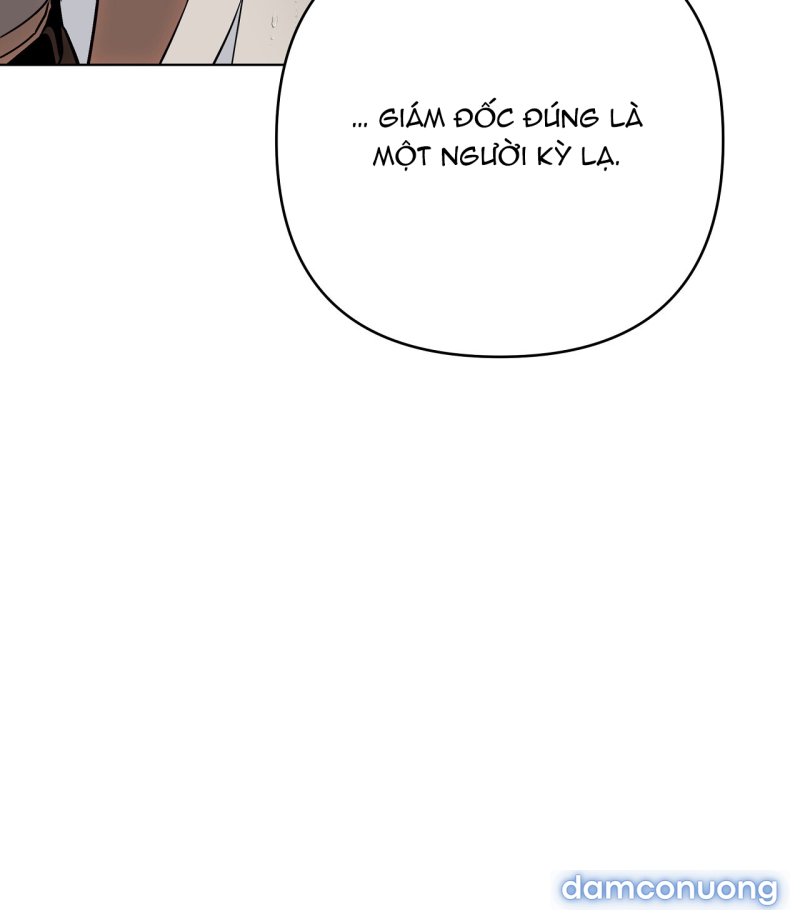 [18+] TRỜI SINH ĐỊCH THỦ 