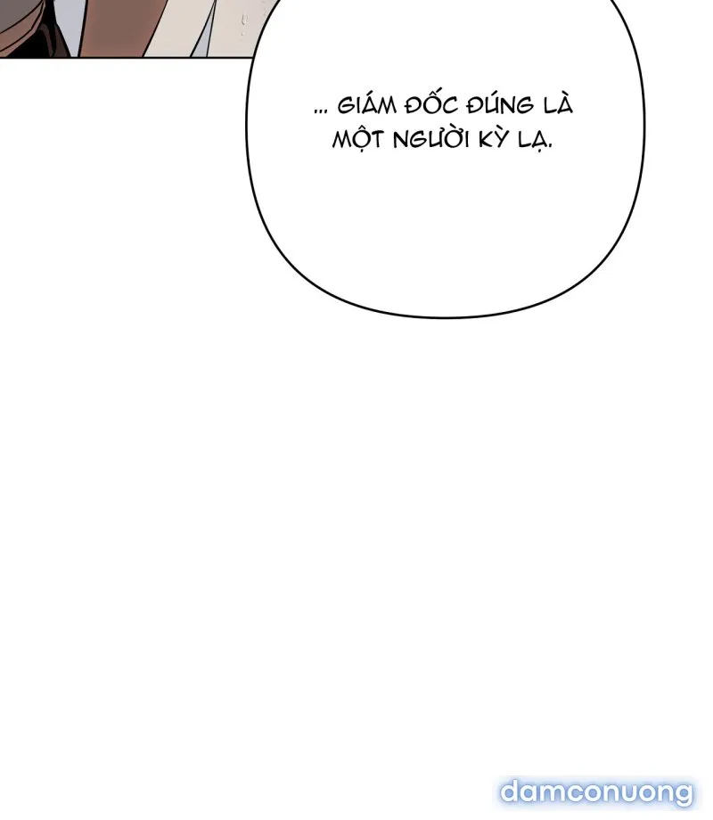 [18+] TRỜI SINH ĐỊCH THỦ 