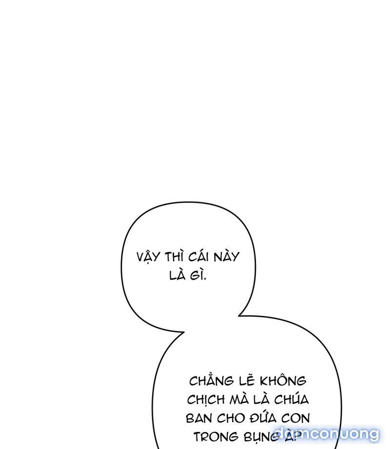 [18+] TRỜI SINH ĐỊCH THỦ 