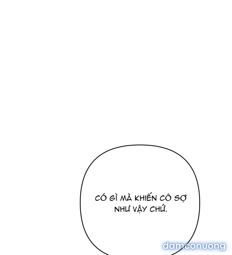 [18+] TRỜI SINH ĐỊCH THỦ 