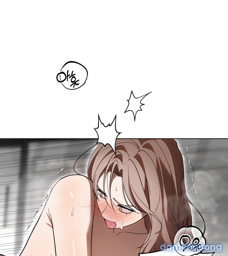 [18+] TRỜI SINH ĐỊCH THỦ 