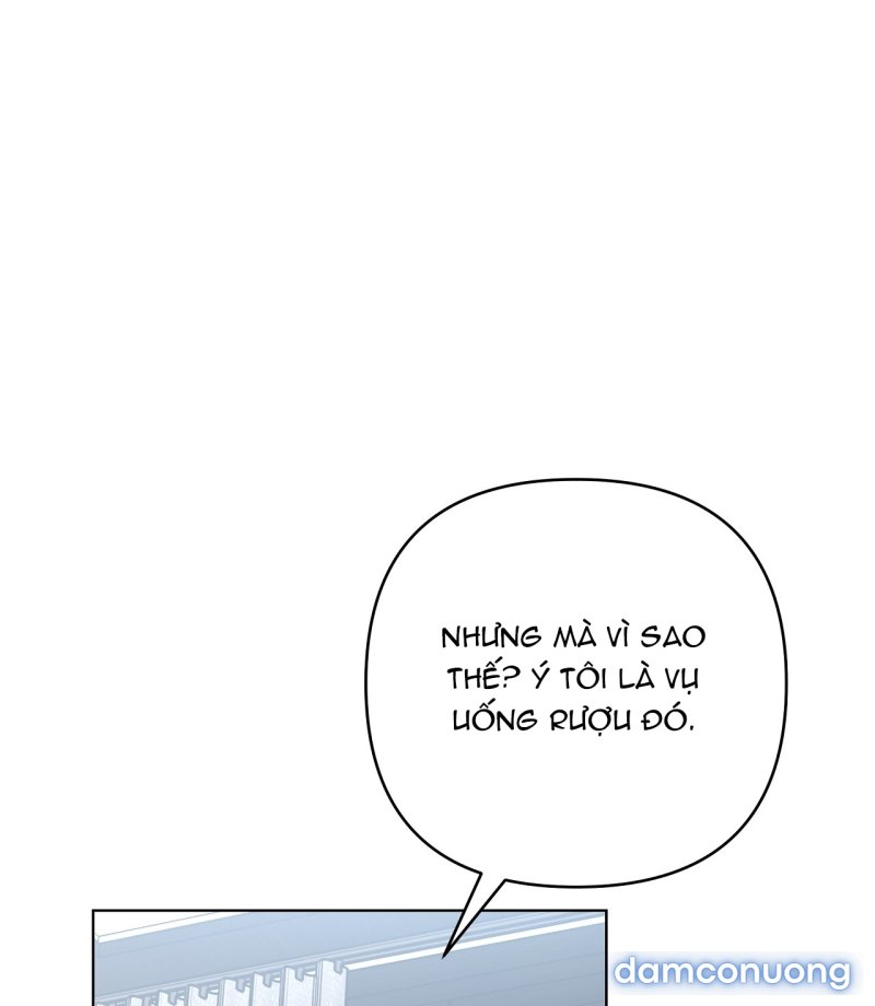 [18+] TRỜI SINH ĐỊCH THỦ 