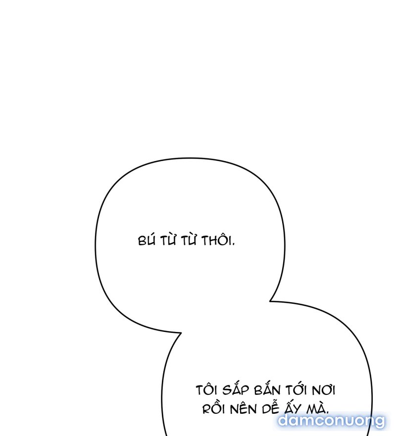 [18+] TRỜI SINH ĐỊCH THỦ 