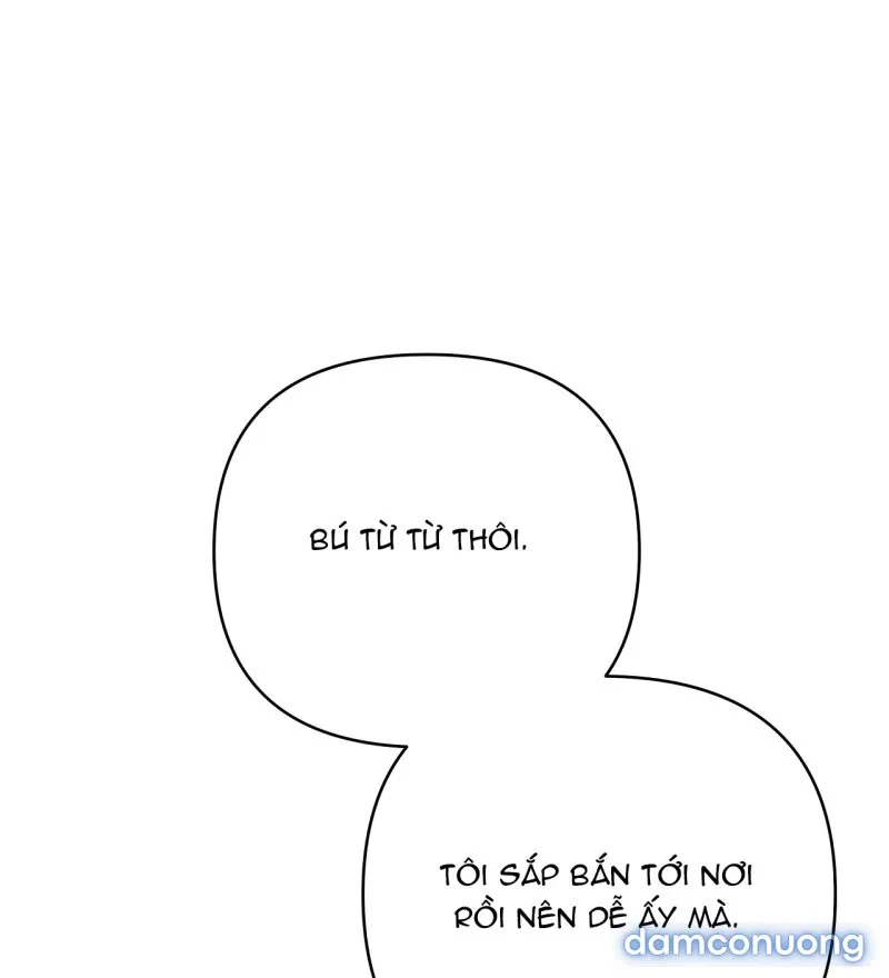 [18+] TRỜI SINH ĐỊCH THỦ 