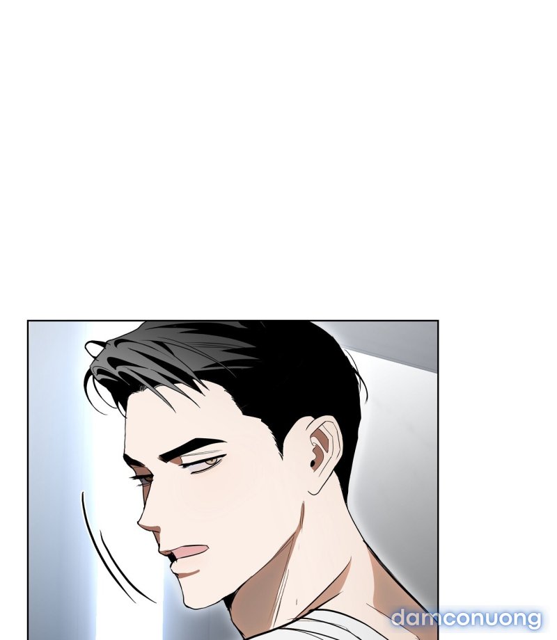 [18+] TRỜI SINH ĐỊCH THỦ 