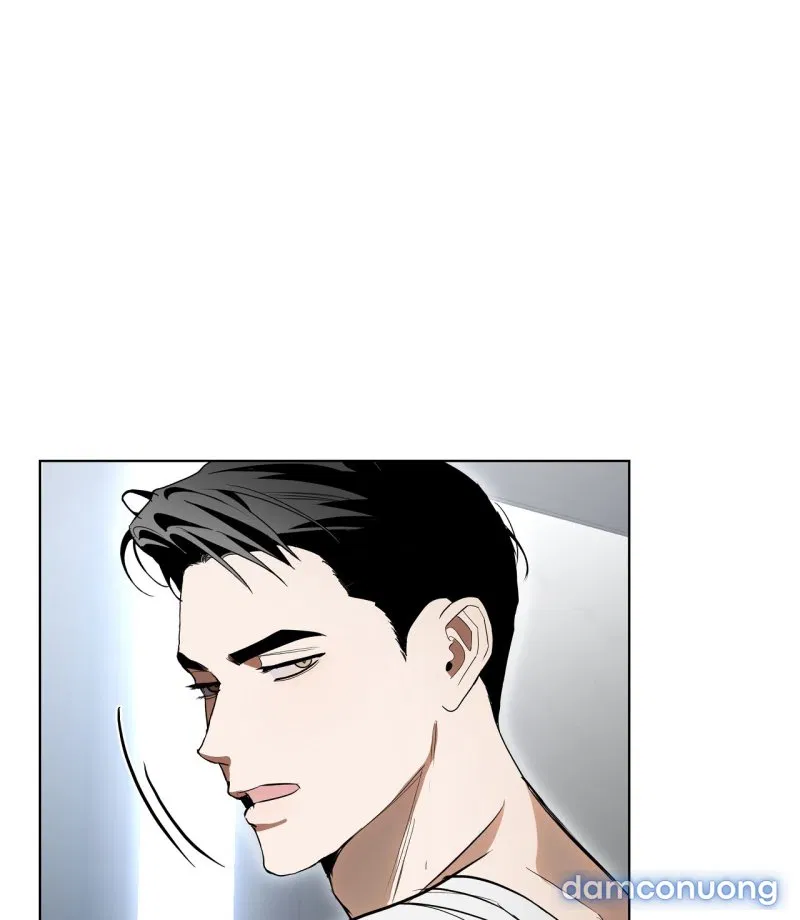 [18+] TRỜI SINH ĐỊCH THỦ 