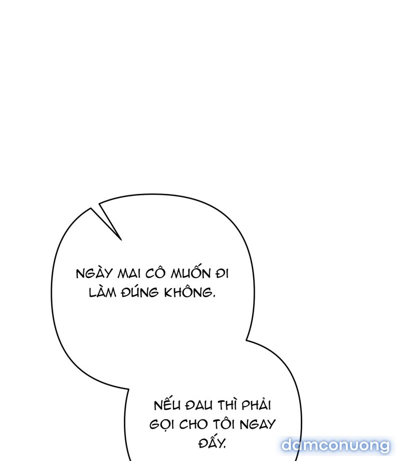 [18+] TRỜI SINH ĐỊCH THỦ 