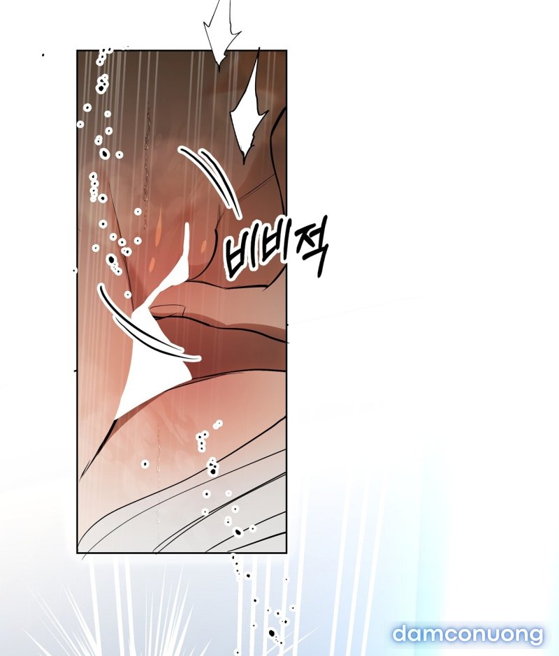 [18+] TRỜI SINH ĐỊCH THỦ 