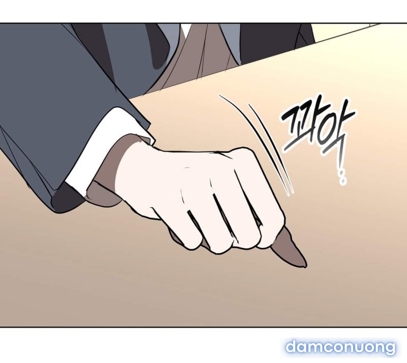 [18+] TRỜI SINH ĐỊCH THỦ 
