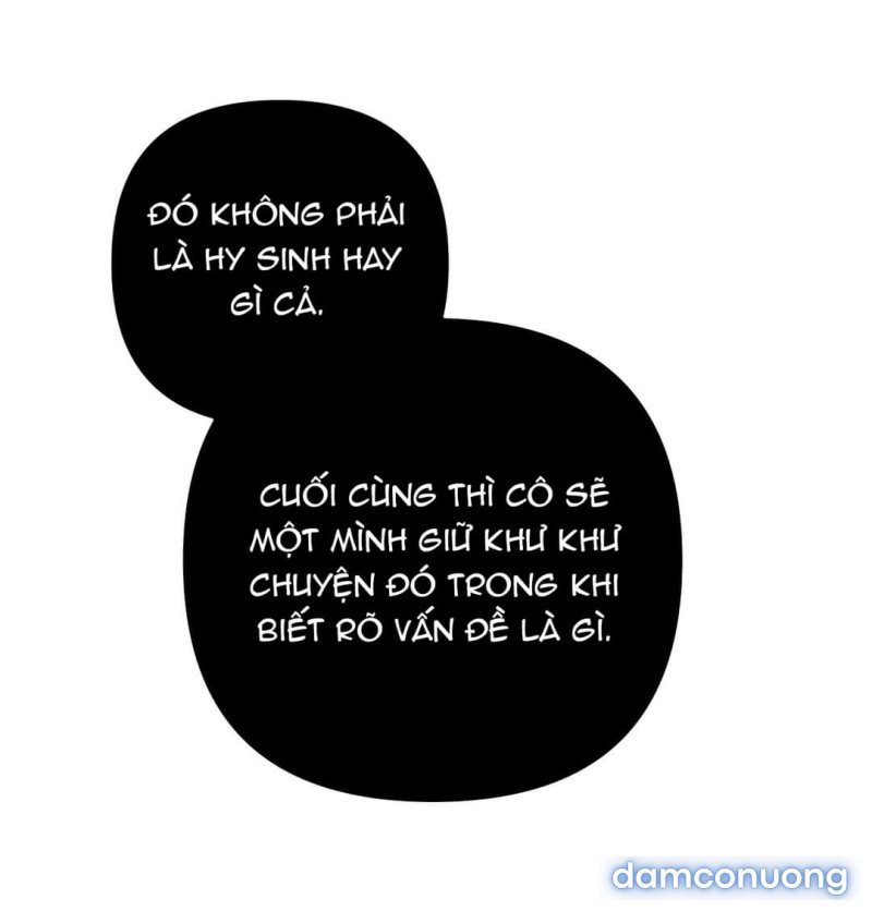 [18+] TRỜI SINH ĐỊCH THỦ 