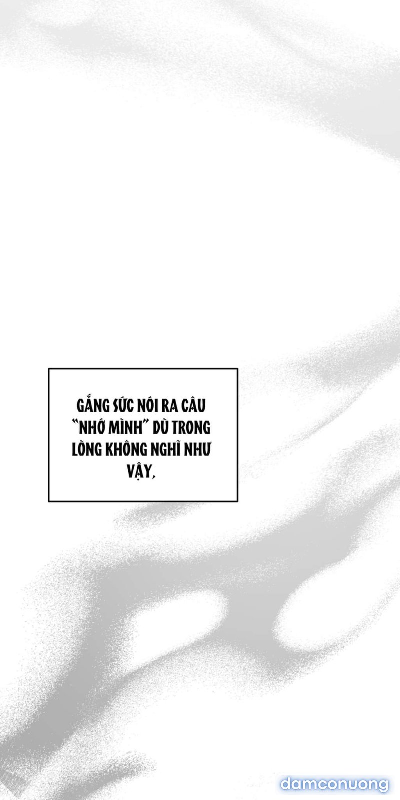 [18+] TRỜI SINH ĐỊCH THỦ 