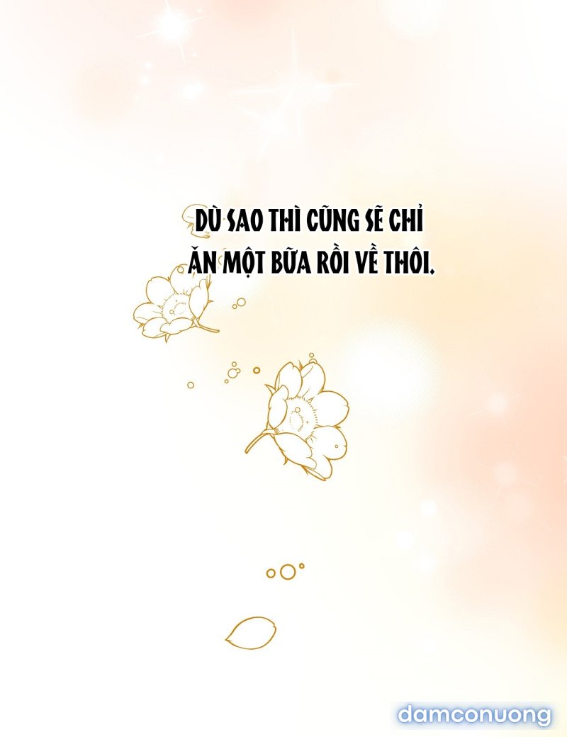 [18+] TRỜI SINH ĐỊCH THỦ 