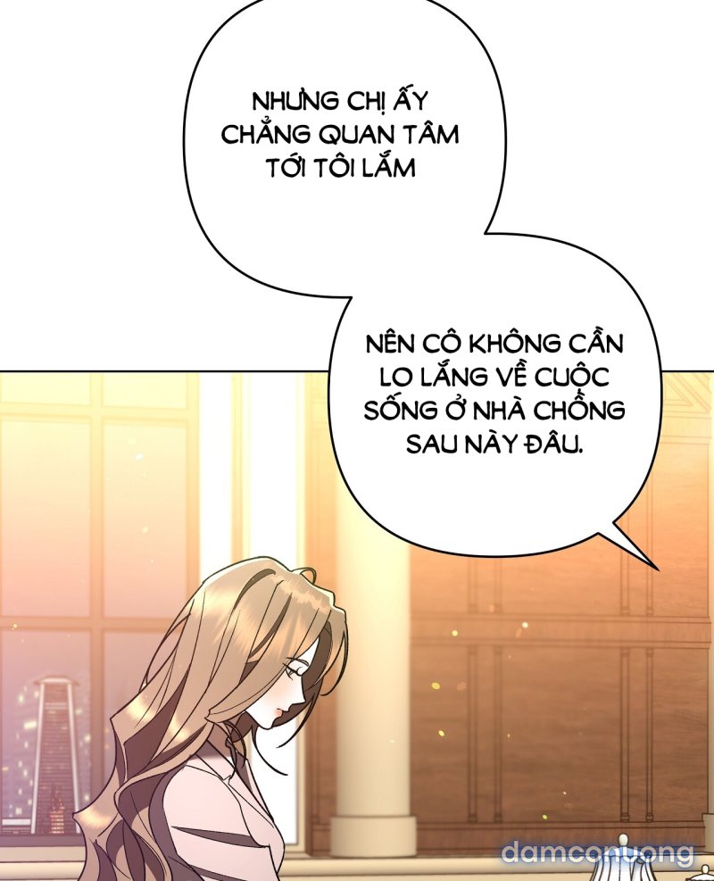 [18+] TRỜI SINH ĐỊCH THỦ 