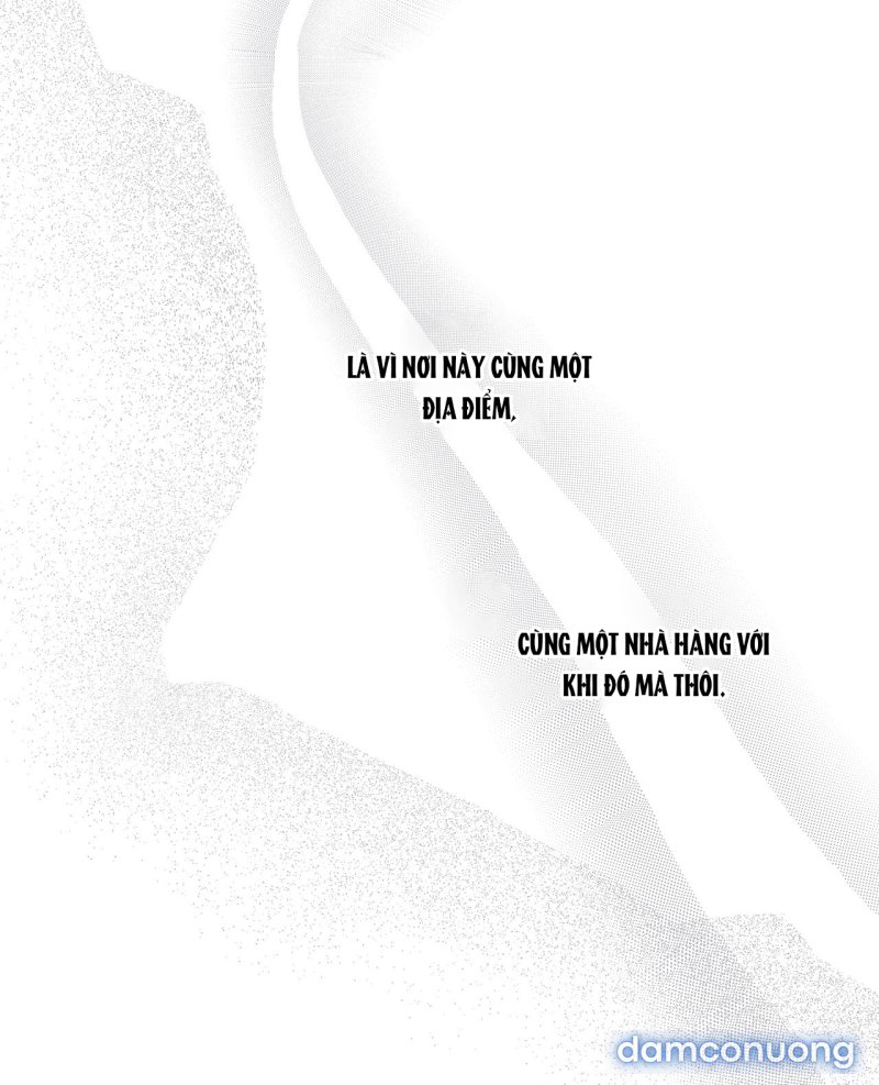 [18+] TRỜI SINH ĐỊCH THỦ 