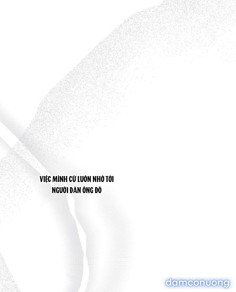 [18+] TRỜI SINH ĐỊCH THỦ 