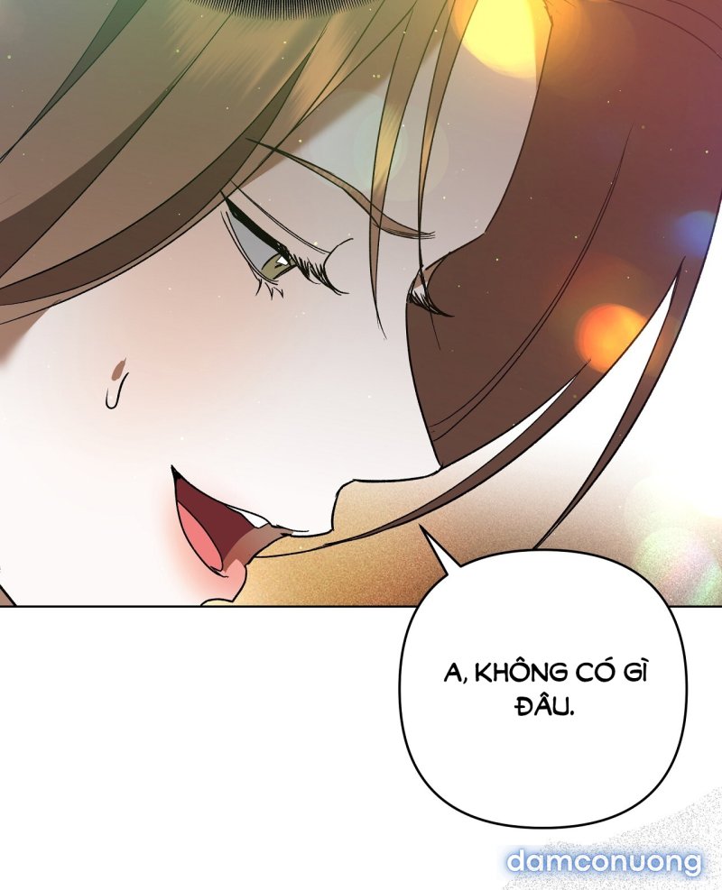 [18+] TRỜI SINH ĐỊCH THỦ 