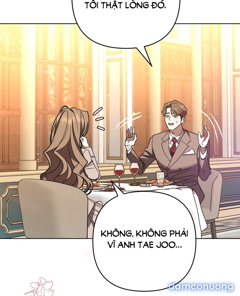 [18+] TRỜI SINH ĐỊCH THỦ 