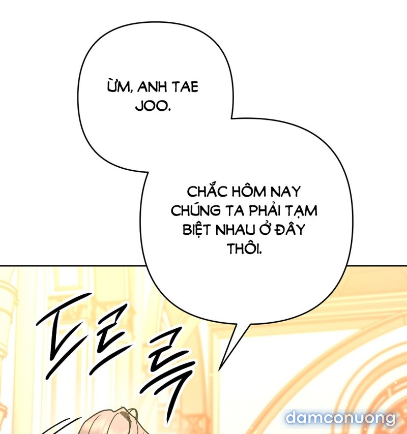 [18+] TRỜI SINH ĐỊCH THỦ 