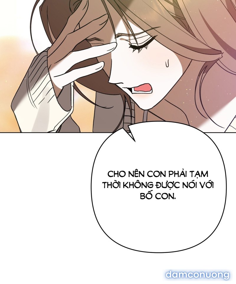 [18+] TRỜI SINH ĐỊCH THỦ 
