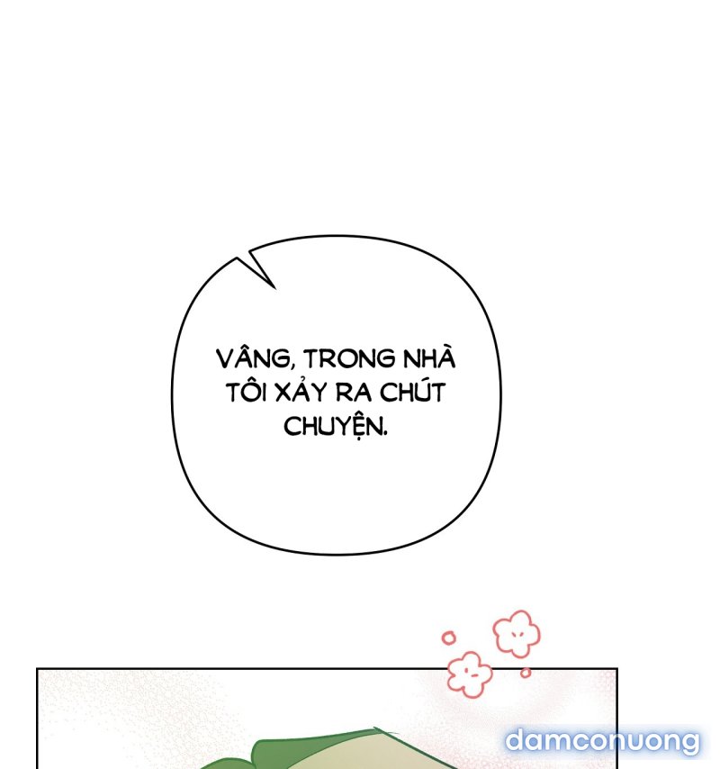 [18+] TRỜI SINH ĐỊCH THỦ 