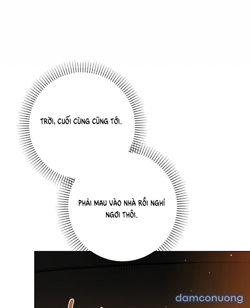 [18+] TRỜI SINH ĐỊCH THỦ 