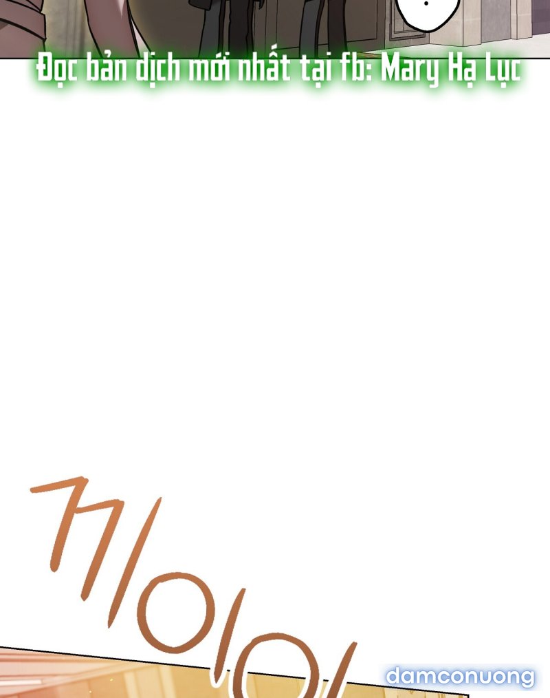 [18+] TRỜI SINH ĐỊCH THỦ 