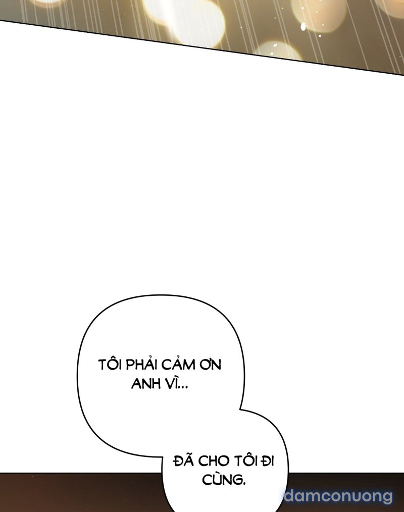 [18+] TRỜI SINH ĐỊCH THỦ 