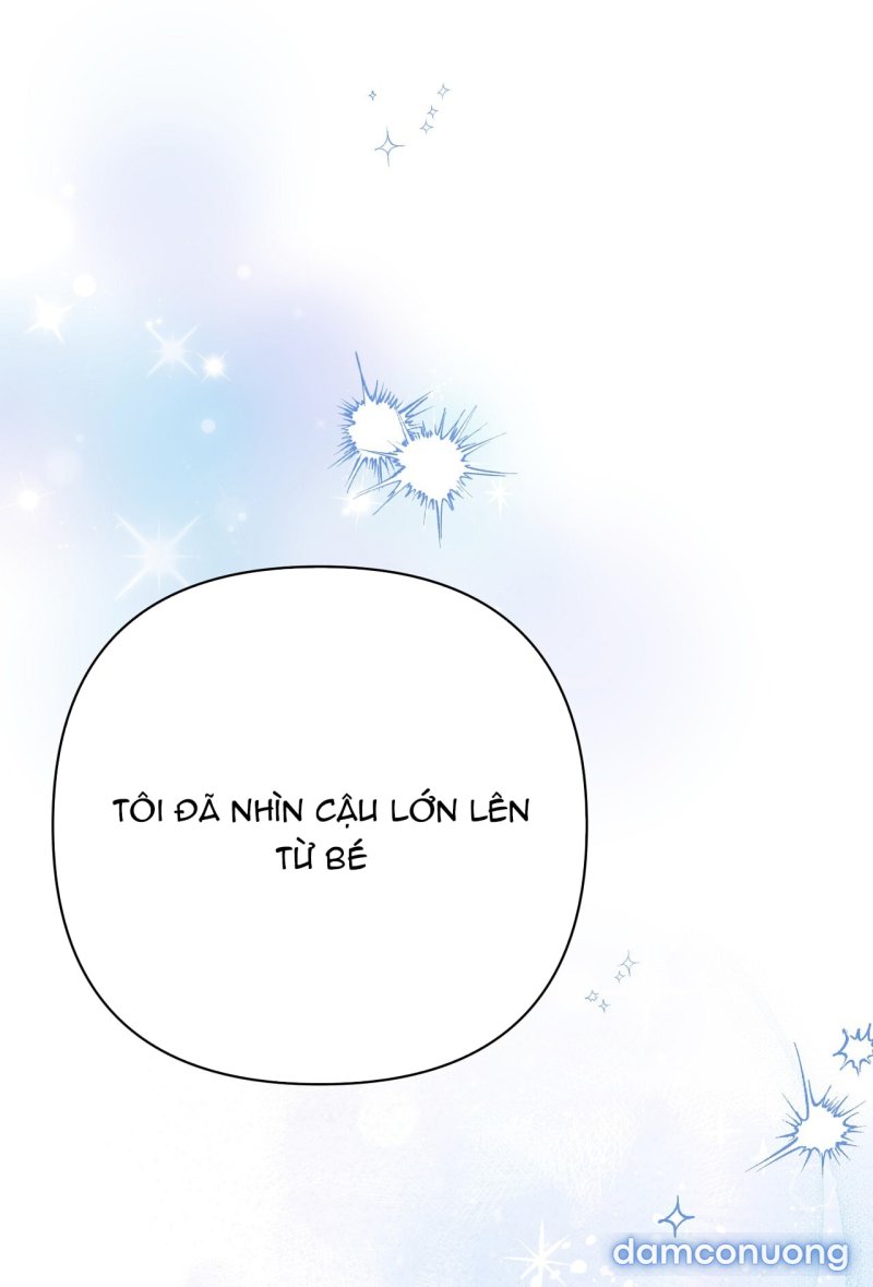 [18+] TRỜI SINH ĐỊCH THỦ 