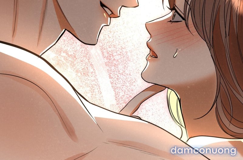 [18+] TRỜI SINH ĐỊCH THỦ 