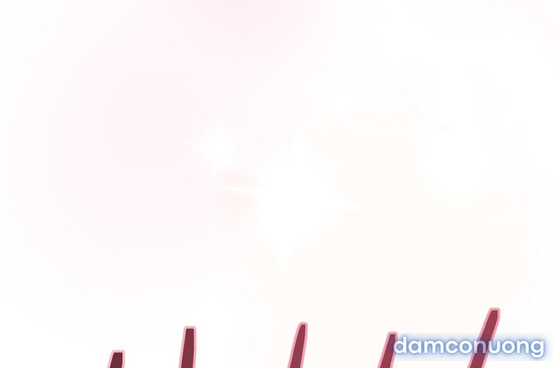 [18+] TRỜI SINH ĐỊCH THỦ 