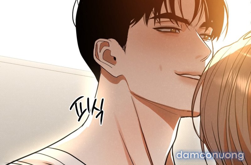 [18+] TRỜI SINH ĐỊCH THỦ 