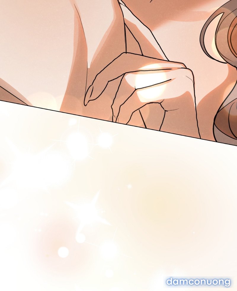 [18+] TRỜI SINH ĐỊCH THỦ 