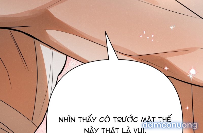 [18+] TRỜI SINH ĐỊCH THỦ 