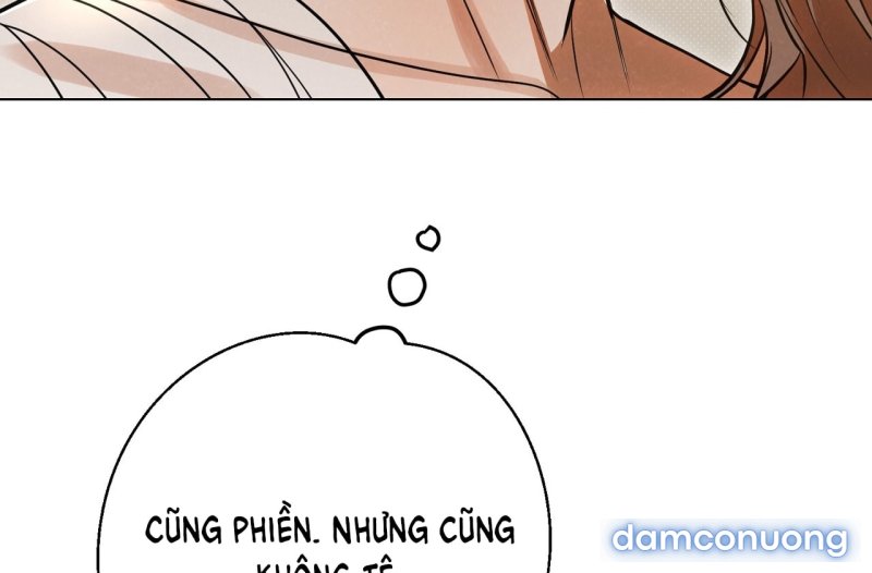 [18+] TRỜI SINH ĐỊCH THỦ 