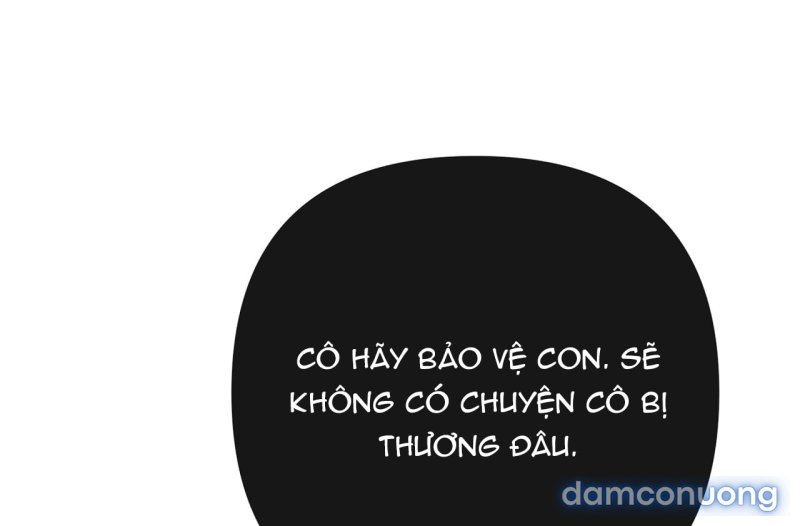 [18+] TRỜI SINH ĐỊCH THỦ 