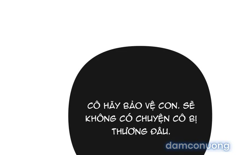 [18+] TRỜI SINH ĐỊCH THỦ 