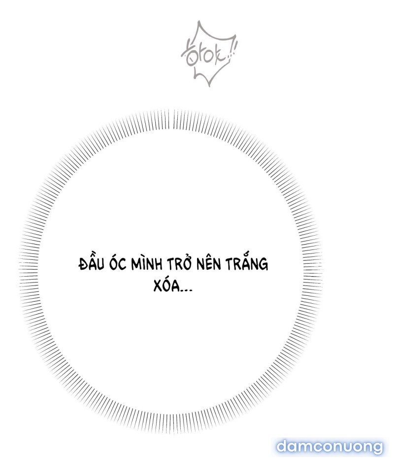 [18+] TRỜI SINH ĐỊCH THỦ 