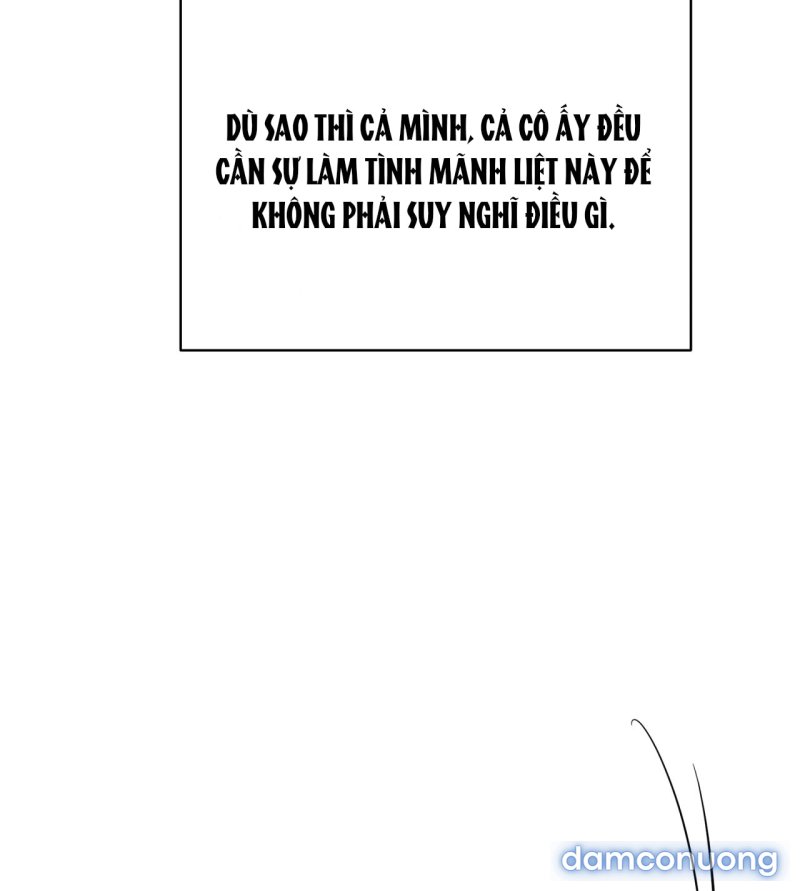 [18+] TRỜI SINH ĐỊCH THỦ 