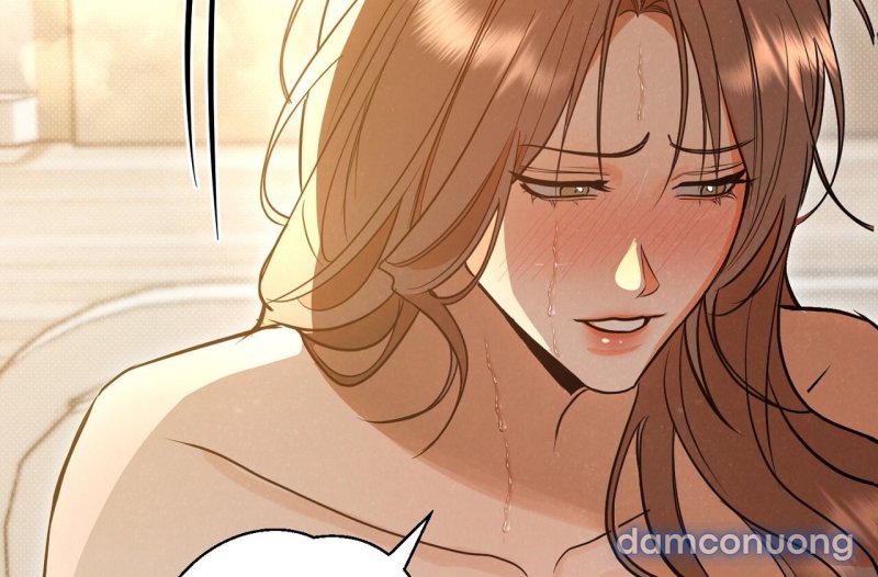 [18+] TRỜI SINH ĐỊCH THỦ 