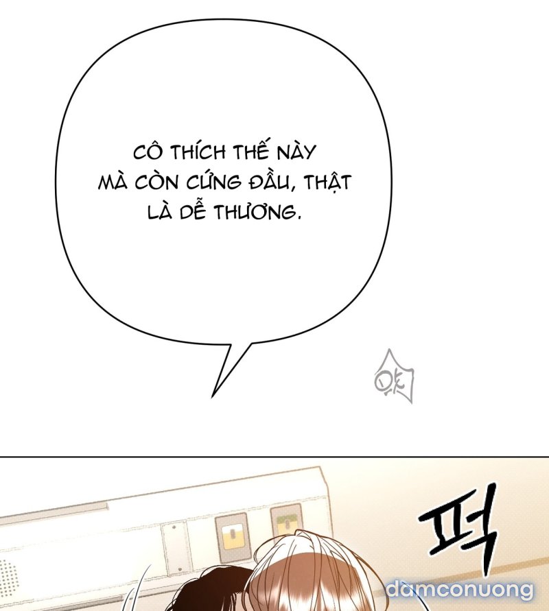 [18+] TRỜI SINH ĐỊCH THỦ 