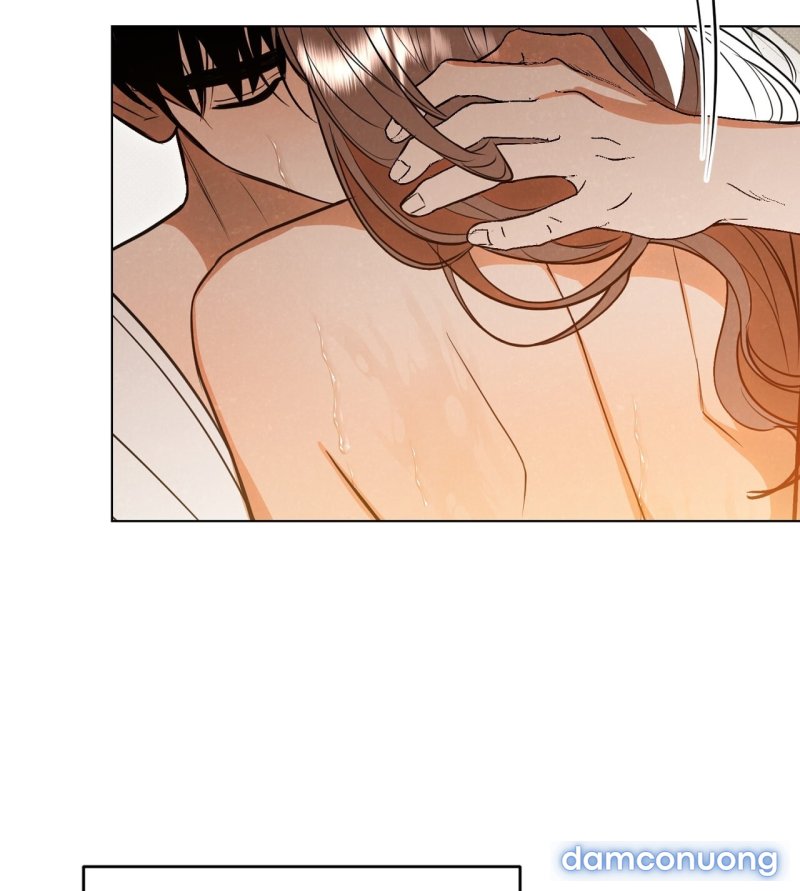 [18+] TRỜI SINH ĐỊCH THỦ 