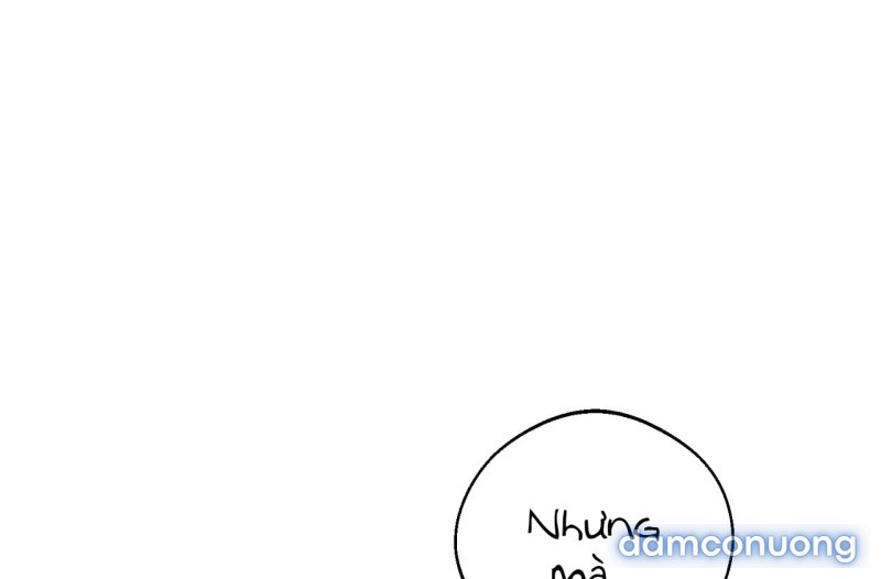 [18+] TRỜI SINH ĐỊCH THỦ 